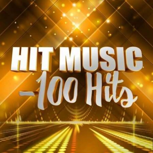VA - Hit Music - 100 Hits