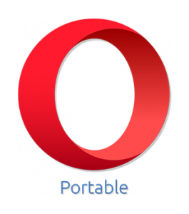 Opera 89.0.4447.71 Portable by JolyAnderson [Multi/Ru]