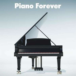 VA - Piano Forever