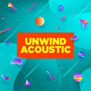 VA - Unwind Acoustic