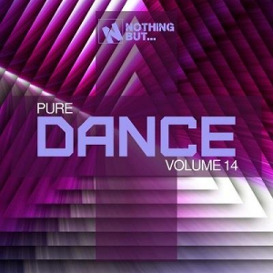 VA - Nothing But... Pure Dance Vol. 14