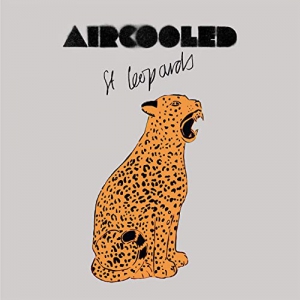 Aircooled - St Leopards