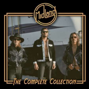 Midland - Complete Collection