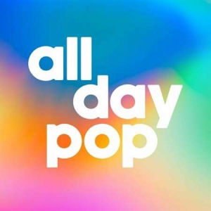 VA - All Day Pop 