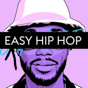 VA - Easy Hip Hop