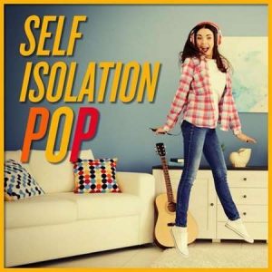 VA - Self Isolation Pop
