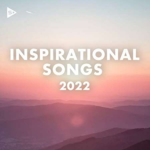 VA - Inspirational Songs 