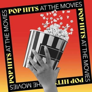 VA - Pop Hits at the Movies