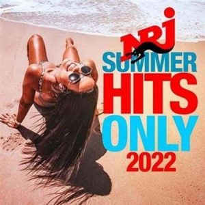 VA - NRJ Summer Hits Only [3CD]