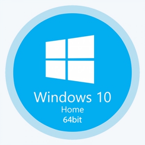 Windows 10 Home 21H2 19044.1826 x64 by SanLex [Lite] [Ru/En]