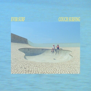 Ever Surf - Couch Surfing