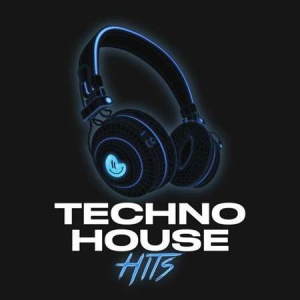 VA - Techno House Hits
