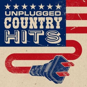 VA - Unplugged Country Hits