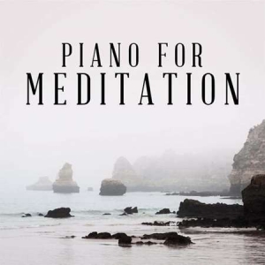 VA - Piano for Meditation