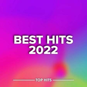 VA - Best Hits