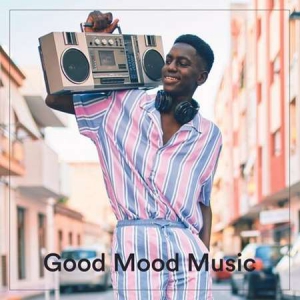 VA - Good Mood Music