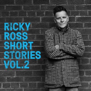 Ricky Ross - Short Stories [Vol.2] 