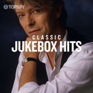 VA - Classic Jukebox Hits