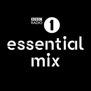 Swedish House Mafia - BBC Radio 1 Essential Mix (Ushuaia Beach Club Ibiza, Spain)