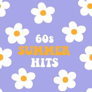 VA - 60s Summer Hits