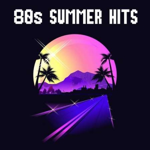 VA - 80s Summer Hits