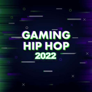 VA - Gaming Hip Hop