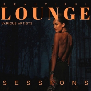 VA - Beautiful Lounge Sessions [Vol. 1-2]