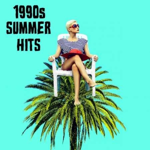 VA - 1990s Summer Hits