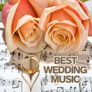 VA - Best Wedding Music
