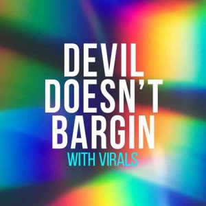 VA - Devil Doesn’t Bargain With Virals