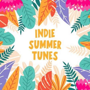 VA - Indie Summer Tunes