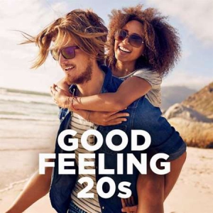 VA - Good Feeling 20's