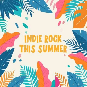 VA - Indie Rock This Summer