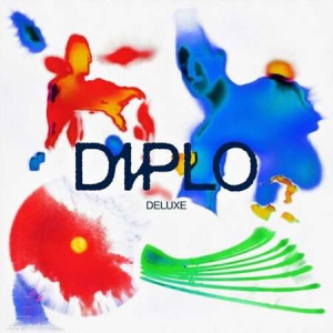 Diplo - Diplo [Deluxe]