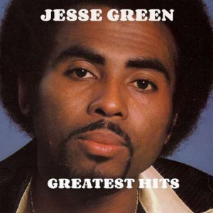 Jesse Green - The Greatest Hits