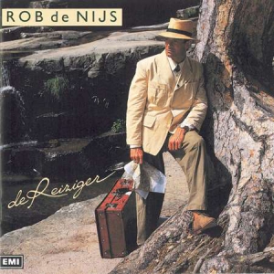 Rob de Nijs - De Reiziger [Expanded Edition]