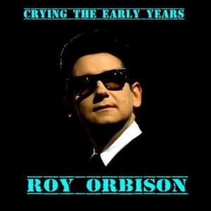 Roy Orbison - A Boy Called Roy