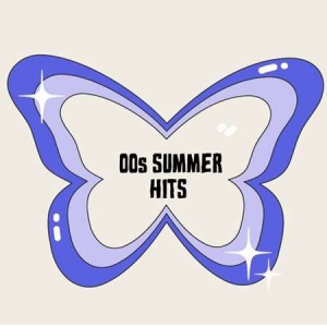 VA - 00s Summer Hits