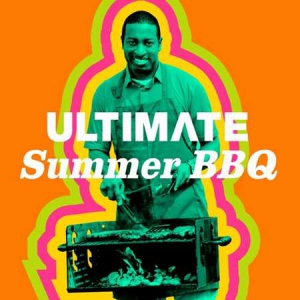 VA - Ultimate Summer BBQ