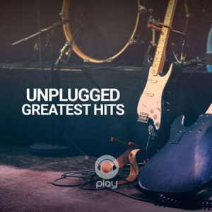 VA - Unplugged greatest hits