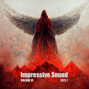 VA - Impressive Sound 2022.1: Volume VI