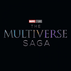 Кинематографическая вселенная Marvel: Четвёртая фаза