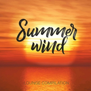 VA - Summer Wind Lounge [Compilation]