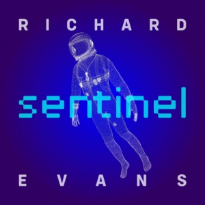 Richard Evans - Sentinel