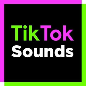 VA - TikTok Sounds