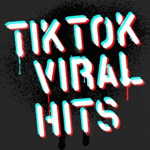 VA - TikTok Viral Hits