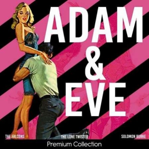 VA - Adam & Eve [Premium Collection]