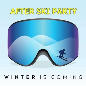 VA - After Ski Party