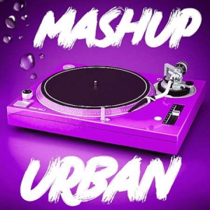 VA - Mashup Urban - Funkstar Showed