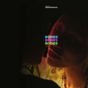 Disasterpeace - Bodies Bodies Bodies [Original Motion Picture Soundtrack]